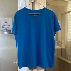 SHEIN brand large t shirt, never worn